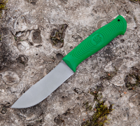 Нож Кабан из стали 95Х18 купить на сайте koval-knife.shop